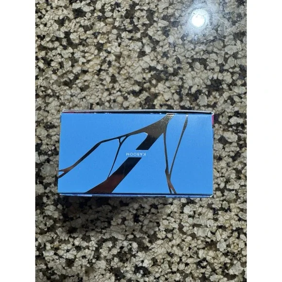 IN HAND FENTY BEAUTY GLOSS BOMB LIP LUMINIZER Kaboom ARCANE COLLECTION ❤️✅ - Picture 10 of 10